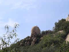 -北京凤凰岭