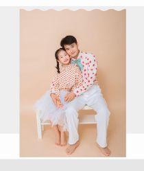 -童恩贝贝专业儿童摄影(浐灞新城4期店)