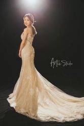 -韩国艺匠ARTIZ STUDIO(天津店)