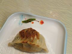 -香港威特瑞茶餐厅(小白楼音乐厅店)