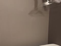 -康逸居·始于2002(海安店)