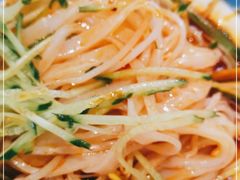 -二郎岗美食广场(砂之船奥特莱斯店)