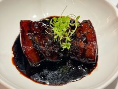 -味钱塘·钱塘渔鲜·地道江浙菜(宋城店)