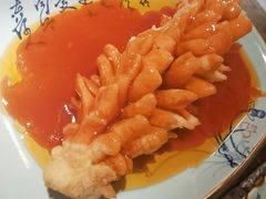 -神仙钵湘香土菜馆(光华路店)
