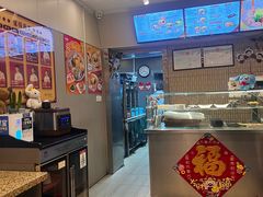 -小倩倩•鸡汤馄饨(江西路创始店)