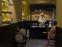 -灶咖KITCHEN