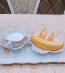 点击看大图 -芳朵美容养生SPA