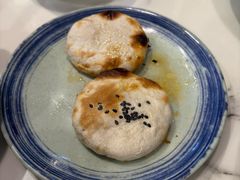 -王阿盖手工小吃(环城西路店)