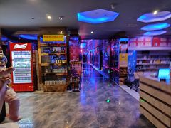 -艾尚主题式KTV(艾溪湖绿地店)