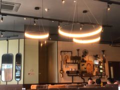 -COSTA COFFEE(国正中心店)