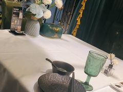 -彩虹之约•淮扬家宴(亚运村店)