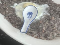 -民丰饭店(海丰黄江医院西)