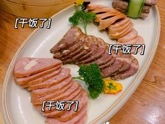 -一轩饺子馆(丽都店)