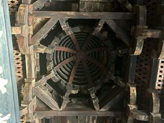 -宁波市保国寺古建筑博物馆