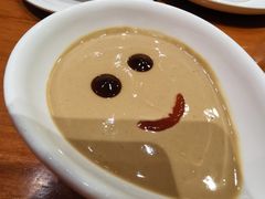 -宝泉铜锅(高新店)