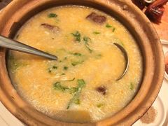 -顺味凤城·顺德菜专门店(九六广场店)