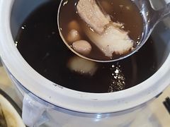 -开心农家菜