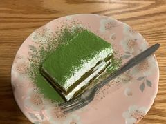 -苗祖咖啡(洛克时代中心店)