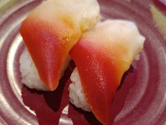 -寿司郎(北京路粤潮楼店)