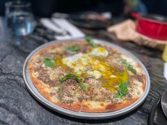 -LES ELITES 英集荟(南京西路店)