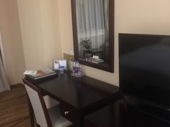 -台州一鼎豪生大酒店