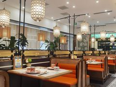 -泰椰里·泰国餐厅(智慧城广百广场店)