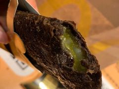 -麦当劳(合肥之心城店)