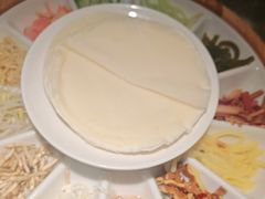 -怪噜范·贵阳小吃大排档(金源旗舰店)