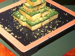 -多杰拉姆藏餐吧(田子坊店)