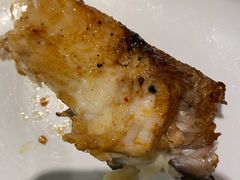 -味妙烤鱼吧(回龙观店)
