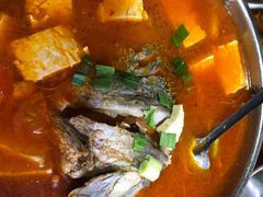 -苗湘食府(十年店)