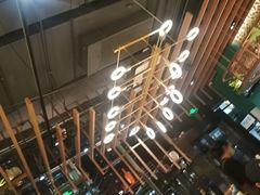 大堂-PHO爺·越南料理(亦庄大族广场店)
