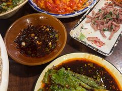 -醉八仙热酒馆(渝中店)