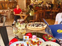 -Money Shops(愚园路店)