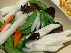 -鹿港小镇(黄金店)