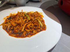 -大碗居·烤鸭·鱼头泡饼(天坛东门店)