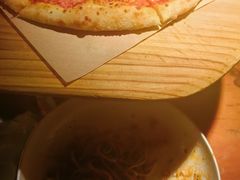 -火鬼 PYRO(五道口店)
