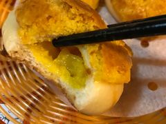 -点点心点心专门店(旺角店)