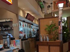 -沼津港精致料理·寿喜烧·烧鸟(漕河泾印象城店)