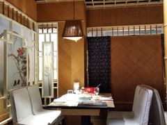 -渝信川菜(长安店)