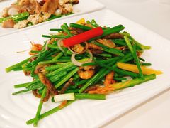 -新兴家喻酒家·羊城名宴(昌岗店)