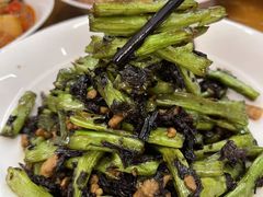 -毛哥小馆子(百井坊巷店)