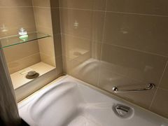 -成都世纪城假日酒店-西楼