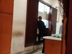 -河东颐祥阁(世贸店)
