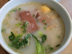 -一品小笼(金融街店)