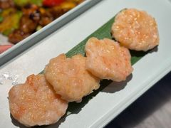 -莞府家宴·东莞菜(市民服务中心店)