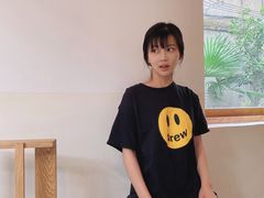-卷耳咖啡