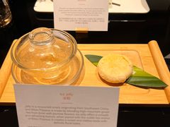 -成都尼依格罗酒店