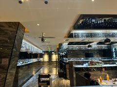 -红辣椒·川菜·火锅(大洋中心店)