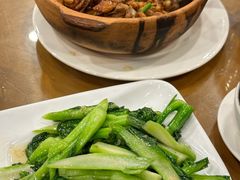 -大唐靓汤江门私房菜(景田店)